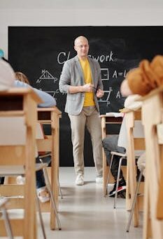 Top US States with the Most Job Openings for Educators: Boost Your Search for Teaching Jobs Near Me