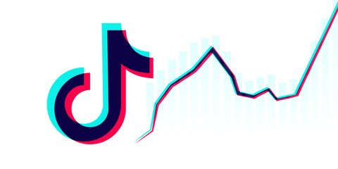 Unlocking the Mystery: Why Your TikTok Videos Aren’t Reaching Your Followers