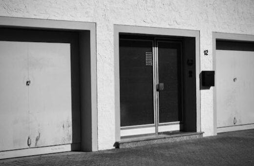 The Beginner’s Guide to Becoming a Certified Residential Garage Door Installer: Career Paths and Skills Needed for Garage Door Technician Jobs